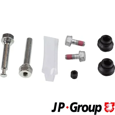 Guide Sleeve Kit, brake caliper